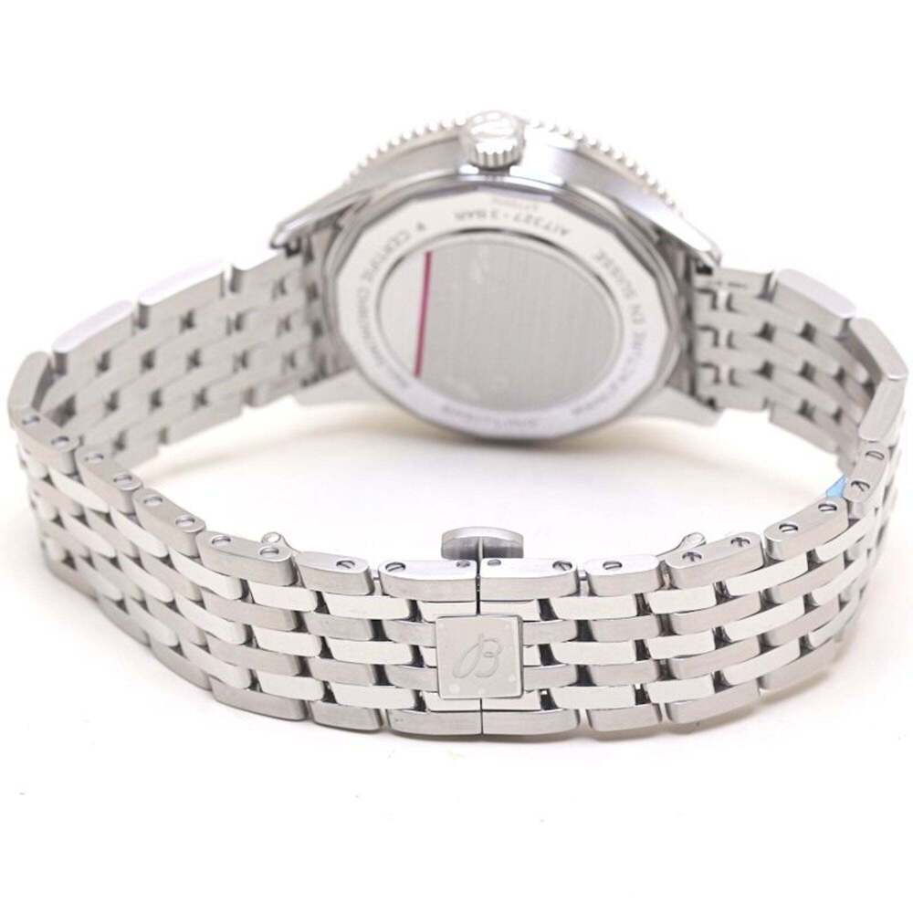 Breitling Navitimer Automatic 36 A17327381b1a1 A1… - image 4